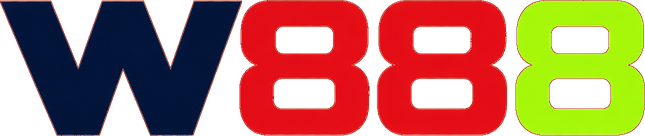 w888